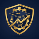 ProfTokoOnline