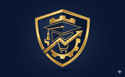 ProfTokoOnline